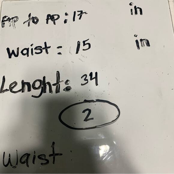 Susana Monaco bell sleeves open back mini dress size medium - Picture 6 of 6